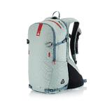 Arva Tour 32 ice blue 