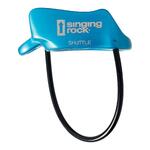 Singing Rock Shuttle blue 