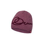 Ocun Beanie ocunnnn rose brown 
