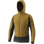 Dynafit Tigard Alpha Direct Jacket M's black out M 