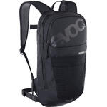 EVOC Joyride 4L black 