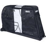 EVOC Bike Bag Pro multicolor 