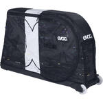 EVOC Bike Bag Pro multicolor 