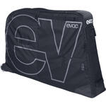 EVOC Bike Bag black 