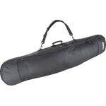 EVOC Board Bag black L (165cm) 