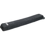 EVOC Ski Roller black L (175 cm) 