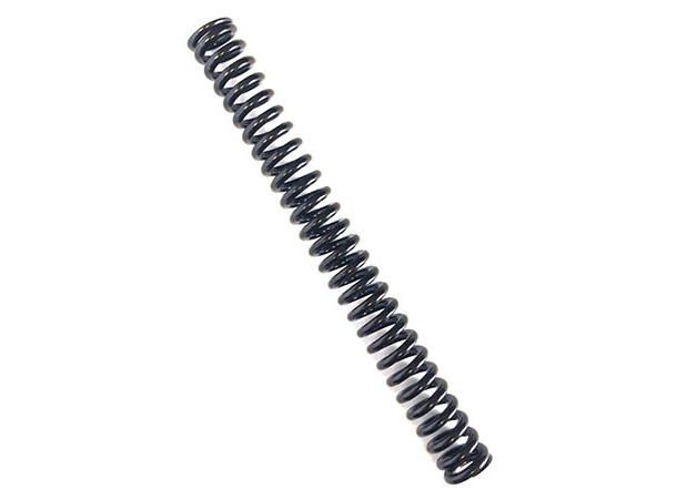 22 Designs Lynx Main Spring S 