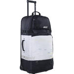 EVOC World Traveller 125 multicolour 