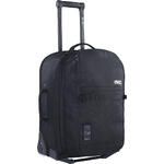 EVOC Terminal Bag 40+20 black 