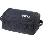 EVOC Wash Bag black 