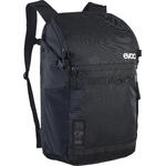 EVOC Travel Backpack 22 black 