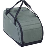 EVOC Gear Bag 20 dark olive 