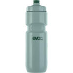 EVOC Drink Bottle 0,75l mint 