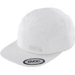 EVOC Five Panel Cap sand-stone 