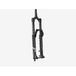 Marzocchi Super Z 29" 2027 shiny black 180mm 