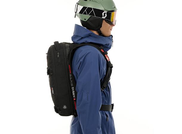Arva Tour 40 Switch.