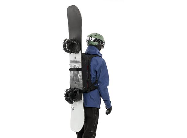 Arva Tour 40 Switch.