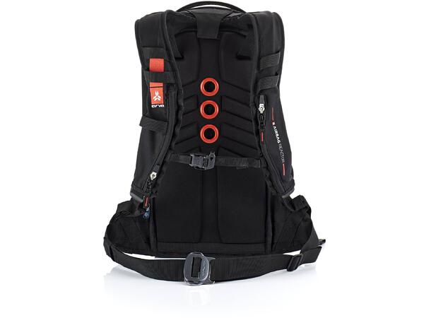Arva Tour 40 Switch.