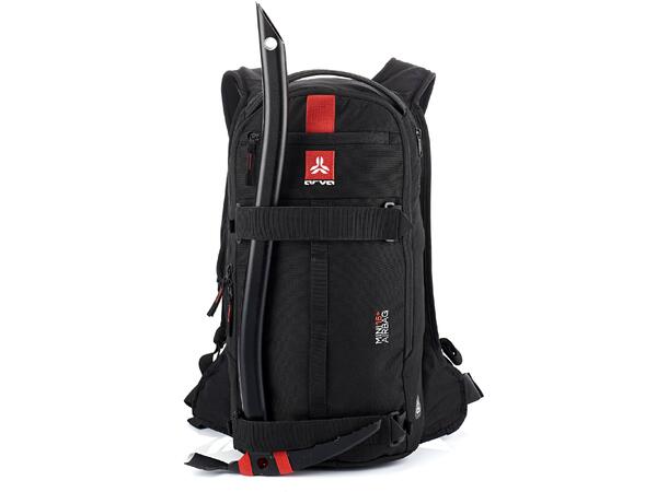 Arva Tour 40 Switch.