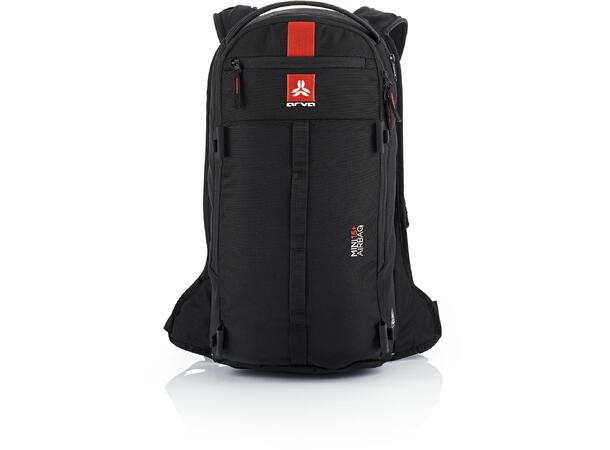 Arva Tour 40 Switch.