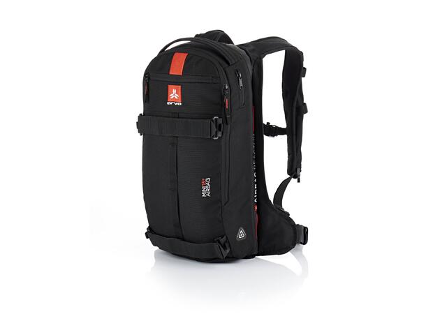 Arva Tour 40 Switch.