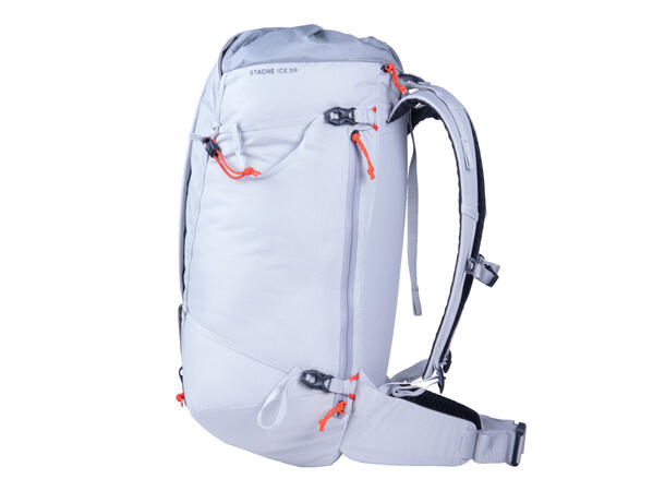 Blue IceTaka 22