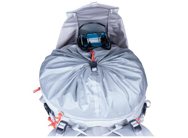 Blue IceTaka 22