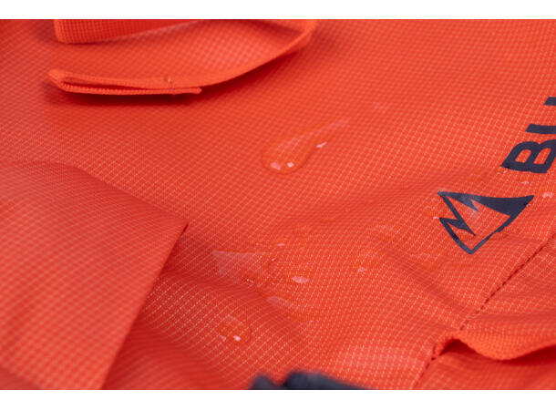 Blue Ice Firecrest 28l red clay S/M 