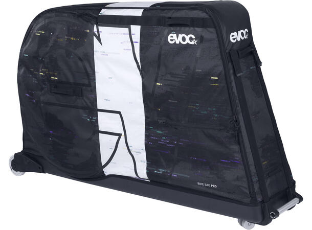 EVOC Bike Bag Pro multicolor 