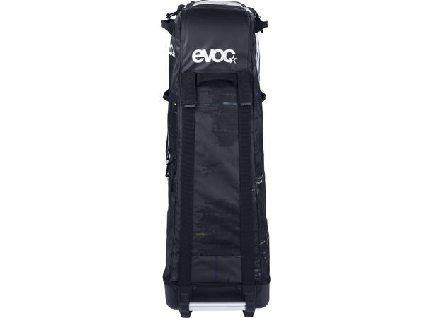EVOC Bike Bag Pro multicolor 