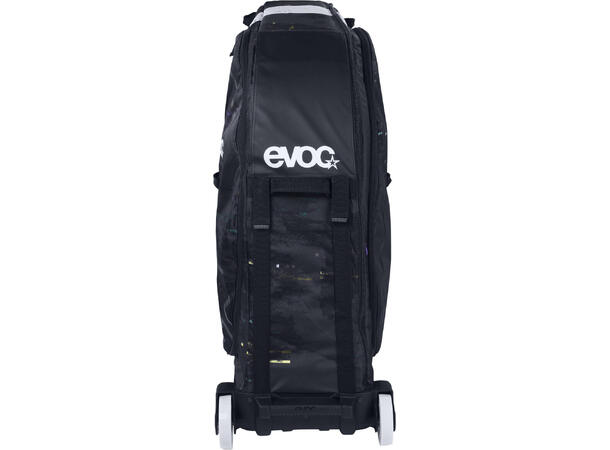 EVOC Bike Bag Pro multicolor 