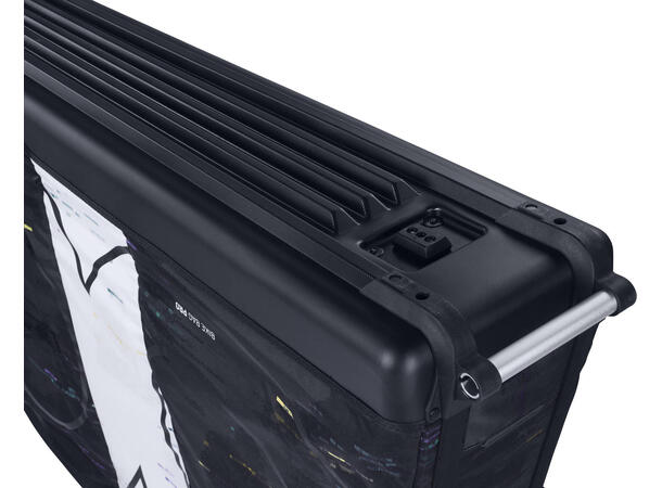 EVOC Bike Bag Pro multicolor 