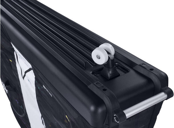 EVOC Bike Bag Pro multicolor 