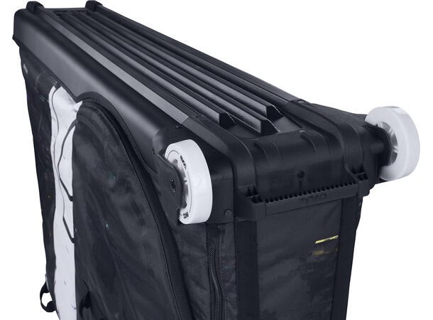 EVOC Bike Bag Pro multicolor 