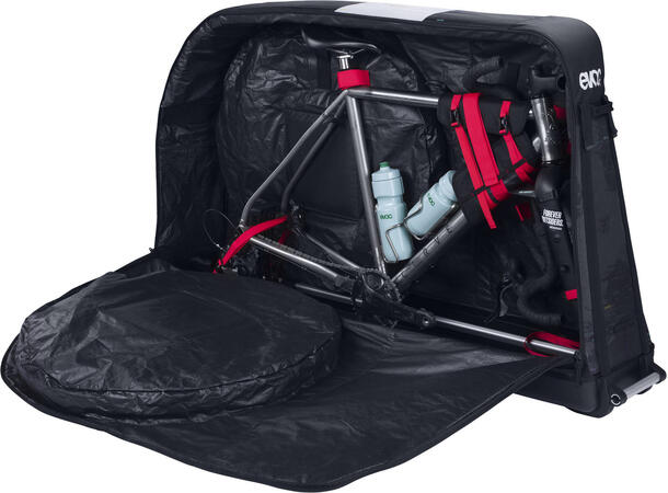 EVOC Bike Bag Pro multicolor 