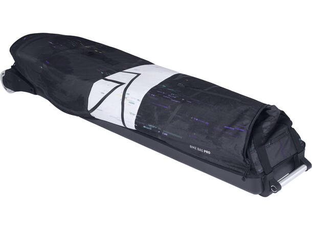 EVOC Bike Bag Pro multicolor 