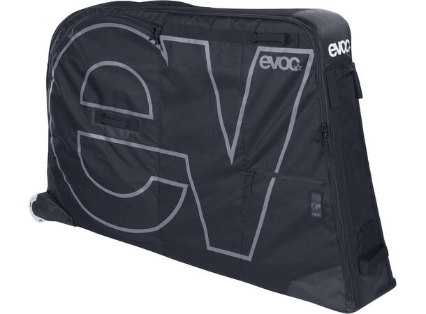 EVOC Bike Bag black 