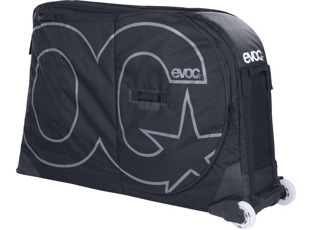 EVOC Bike Bag black 