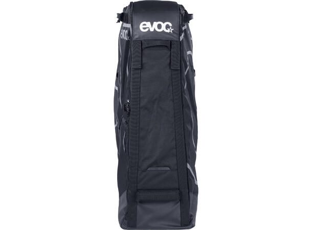EVOC Bike Bag black 