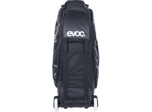 EVOC Bike Bag black 
