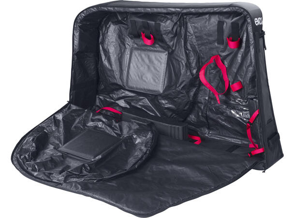EVOC Bike Bag black 