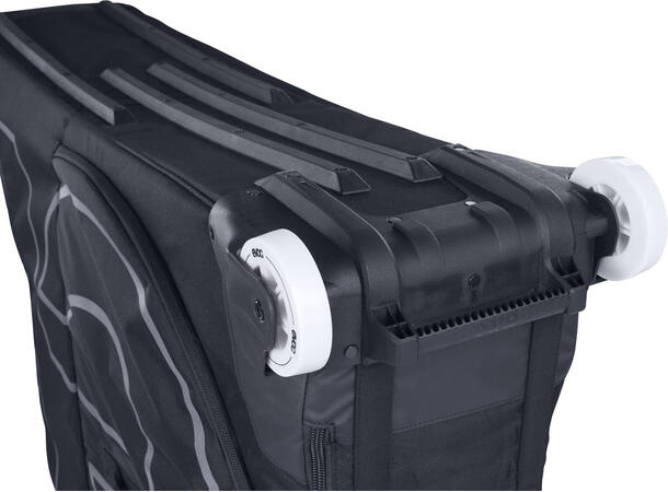 EVOC Bike Bag black 