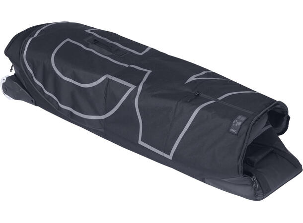 EVOC Bike Bag black 