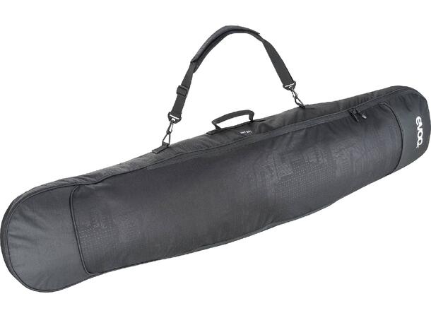 EVOC Board Bag black 