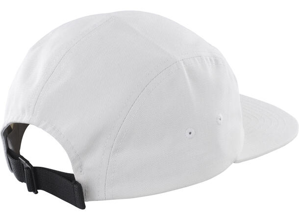 EVOC Five Panel Cap sand-stone 