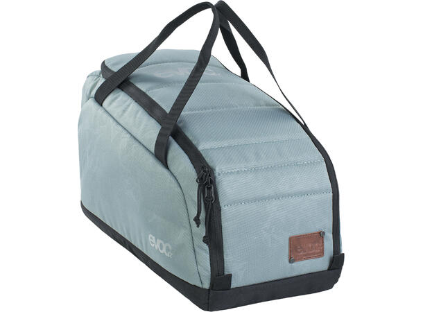 EVOC Gear Bag 20l dark olive 