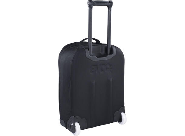 EVOC Terminal Bag 40+20 black 