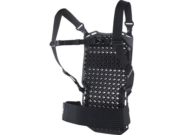 EVOC Torso Protector Back L/XL 