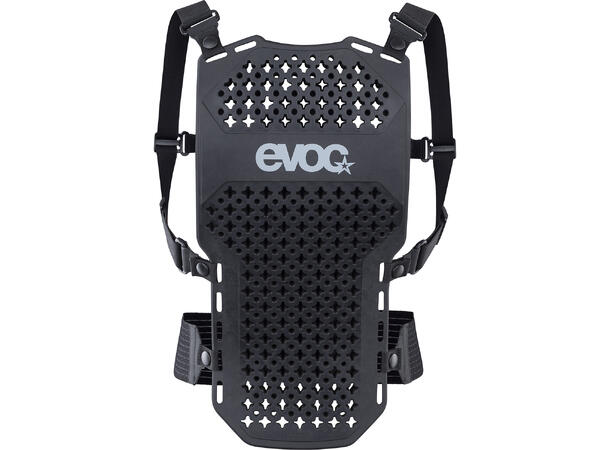 EVOC Torso Protector Back L/XL 