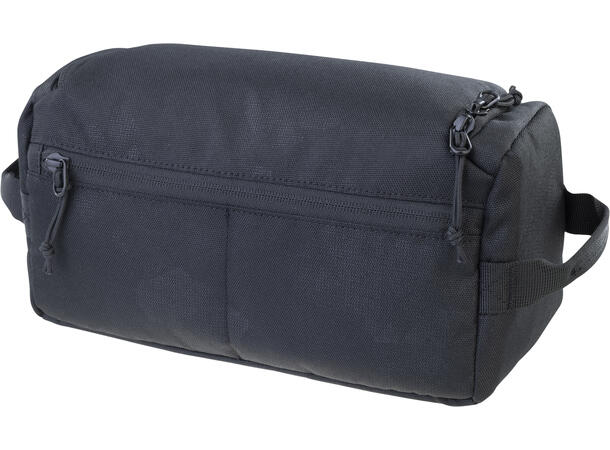 EVOC Wash Bag black 